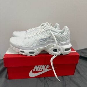 Nike Air Max Plus (GS)